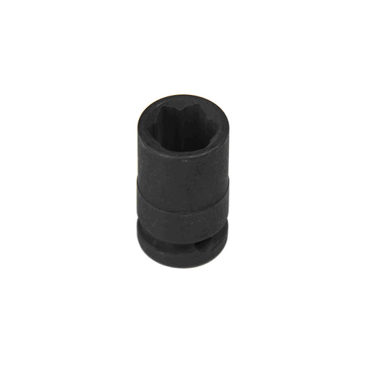 Wheel Lug Socket