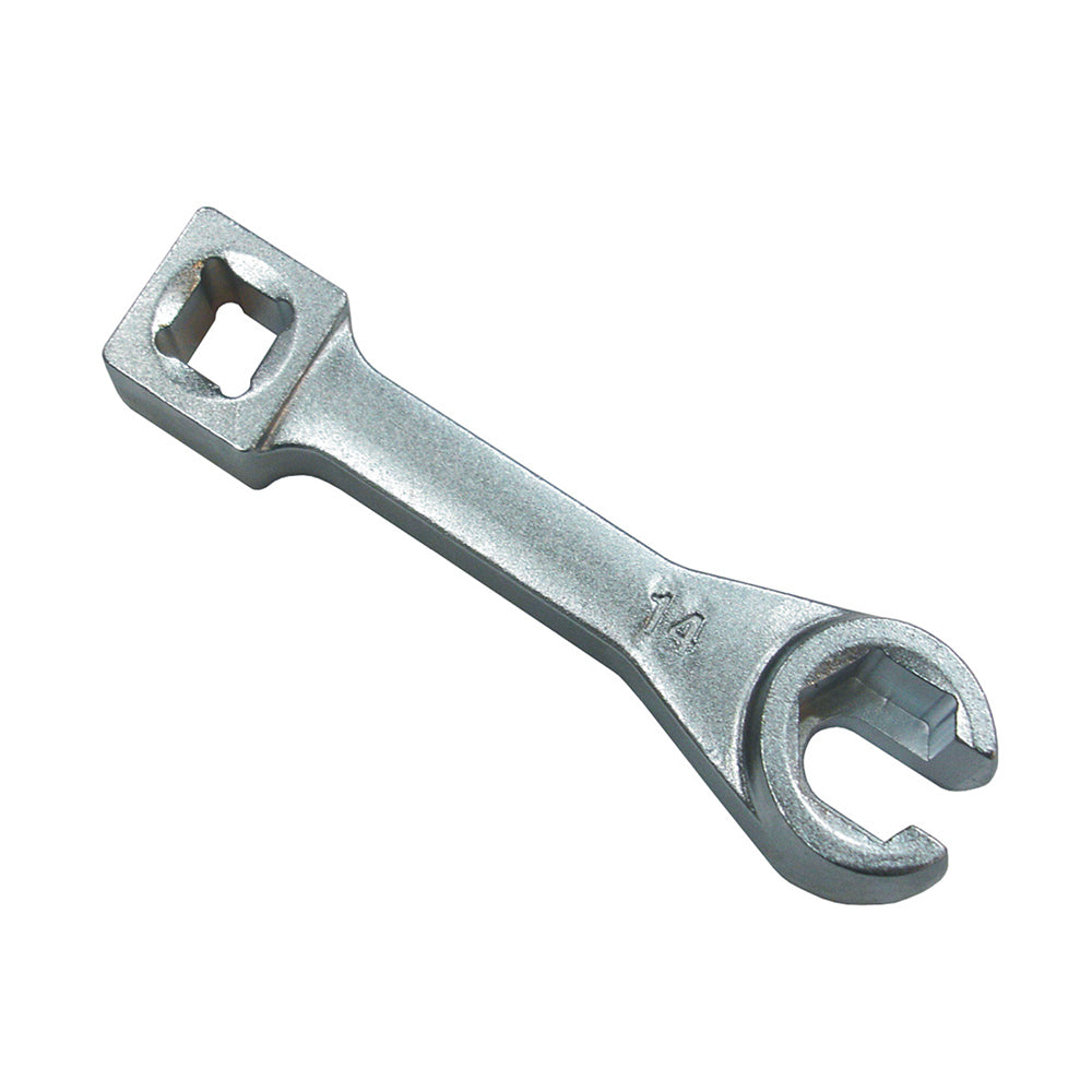 TOYOTA Fuel Pipe Line Nut Wrench