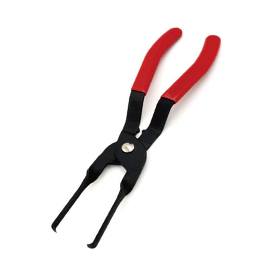 Relay Pliers