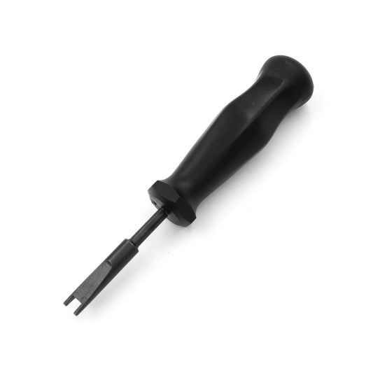 TOYOTA Rear Parking Brake Spring Tool