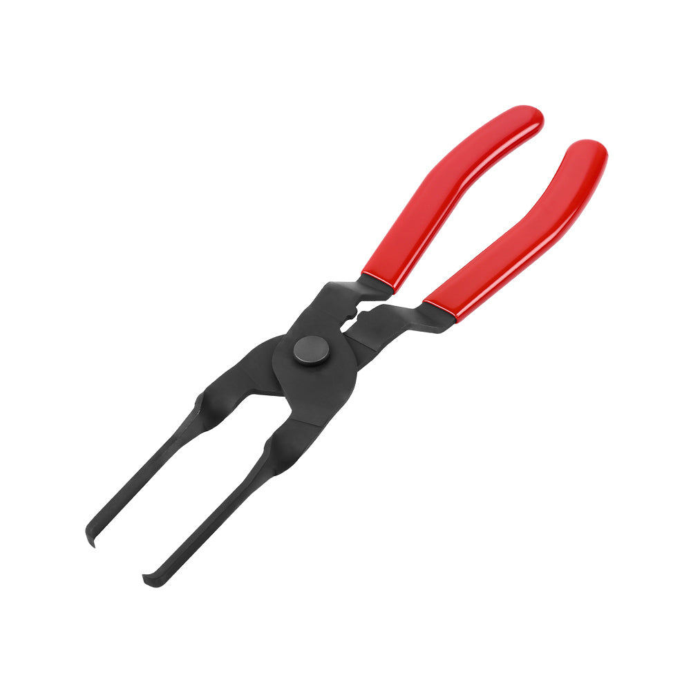 Adjustable Relay Pliers of auto repair tool