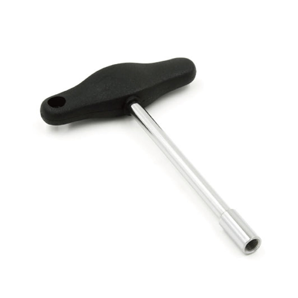 Tire Valve Retracting Tool