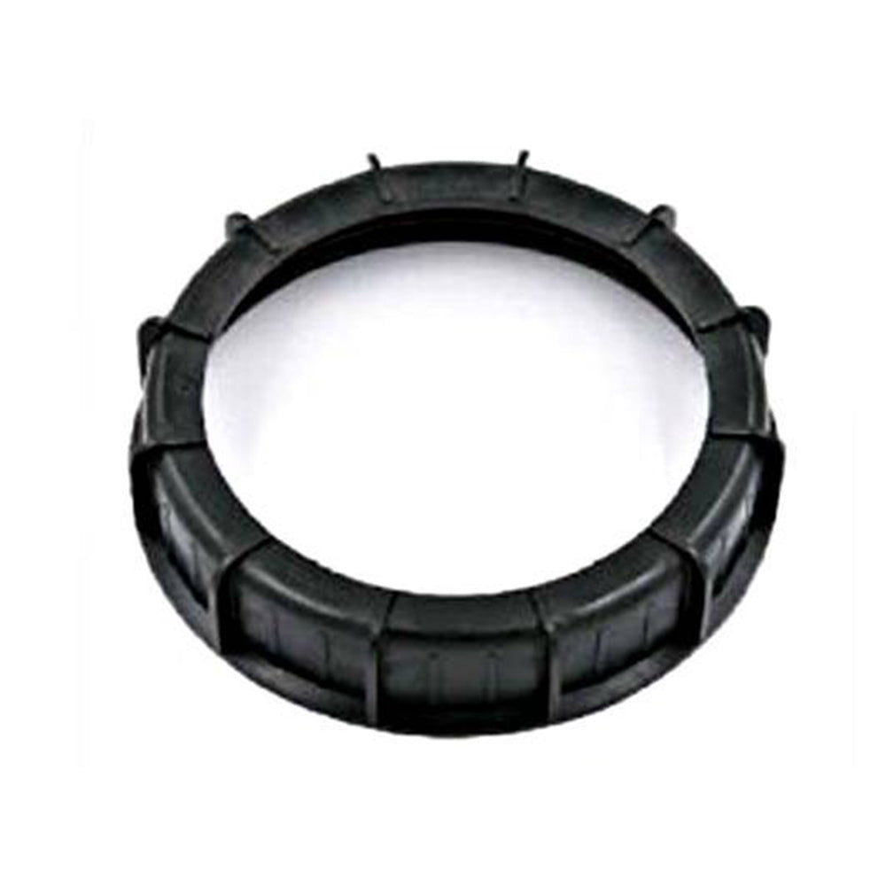 Fuel Tank Locking Ring Tool for Swedan Car (087-140706)