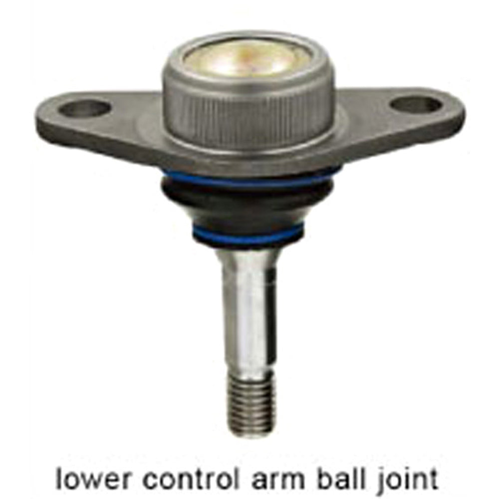 Ball Joint Press Tool for Swedan Car (087-141212)