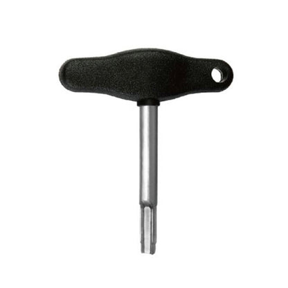 Assembly Tool for Plastic Oil Drain Plug for German Car