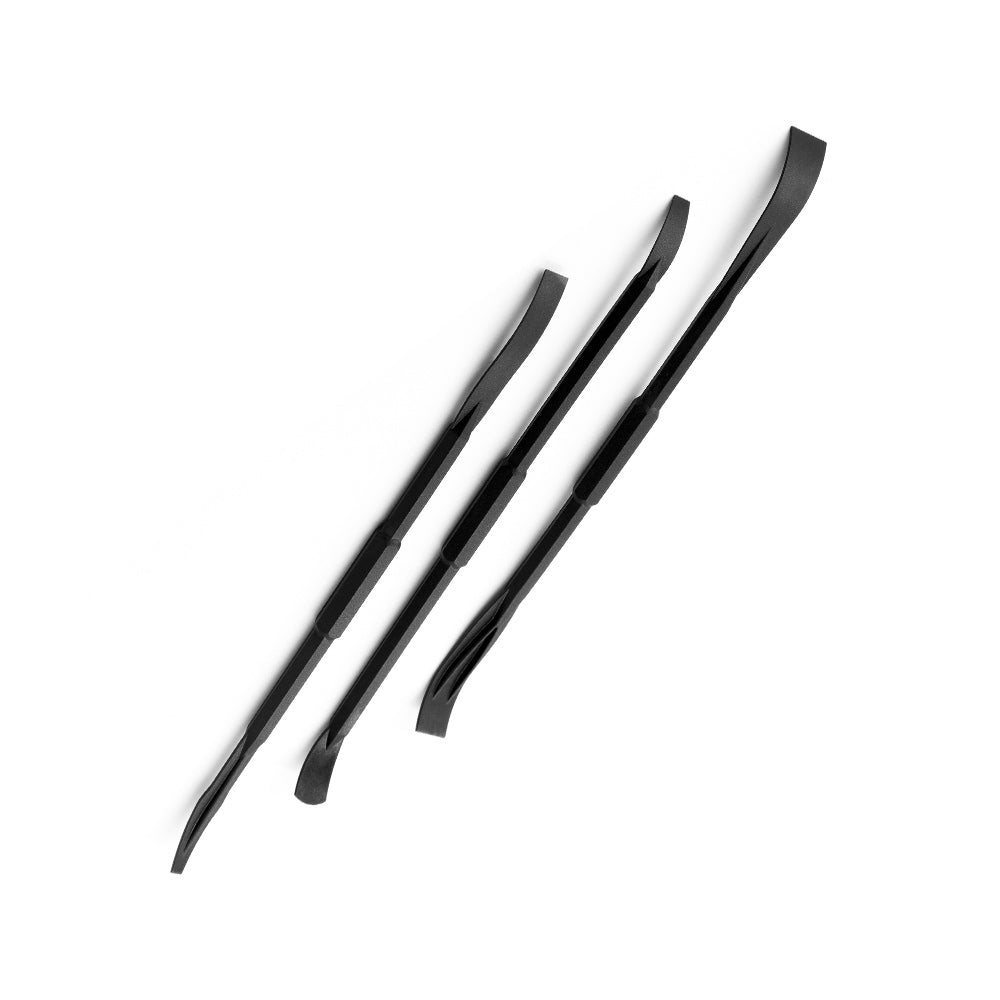 Prying Roots Light Duty Prying Smoothing Tools (087-151204) – Golden Root Co., Ltd.