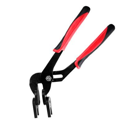 Air Line Disconnect Pliers