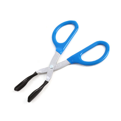 Bulb Pliers Tool for Removing Miniature Mini Bulbs