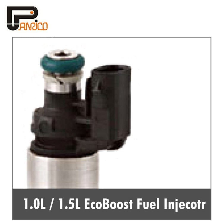 Petrol Injector Puller for Bosch GDI