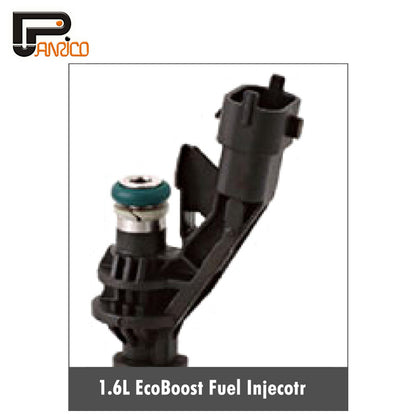 Petrol Injector Puller for Bosch GDI