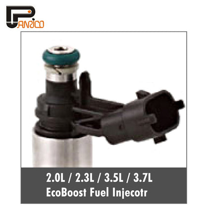 Petrol Injector Puller for Bosch GDI