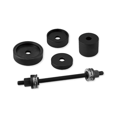 Rear Trailing Arm Bush Tool Set