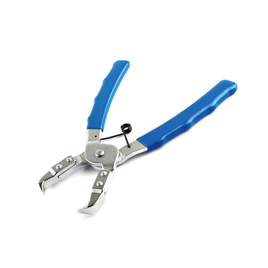 Push Pin Pliers with Straight