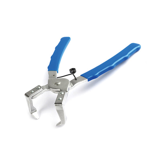 Push Pin Pliers with Angle