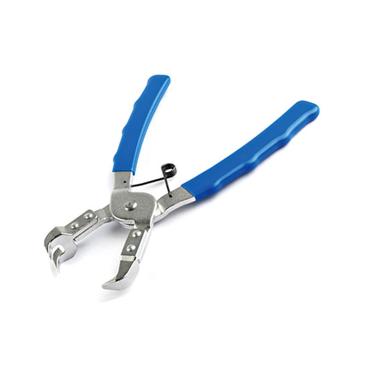 Push Pin Pliers for Nissan Infiniti