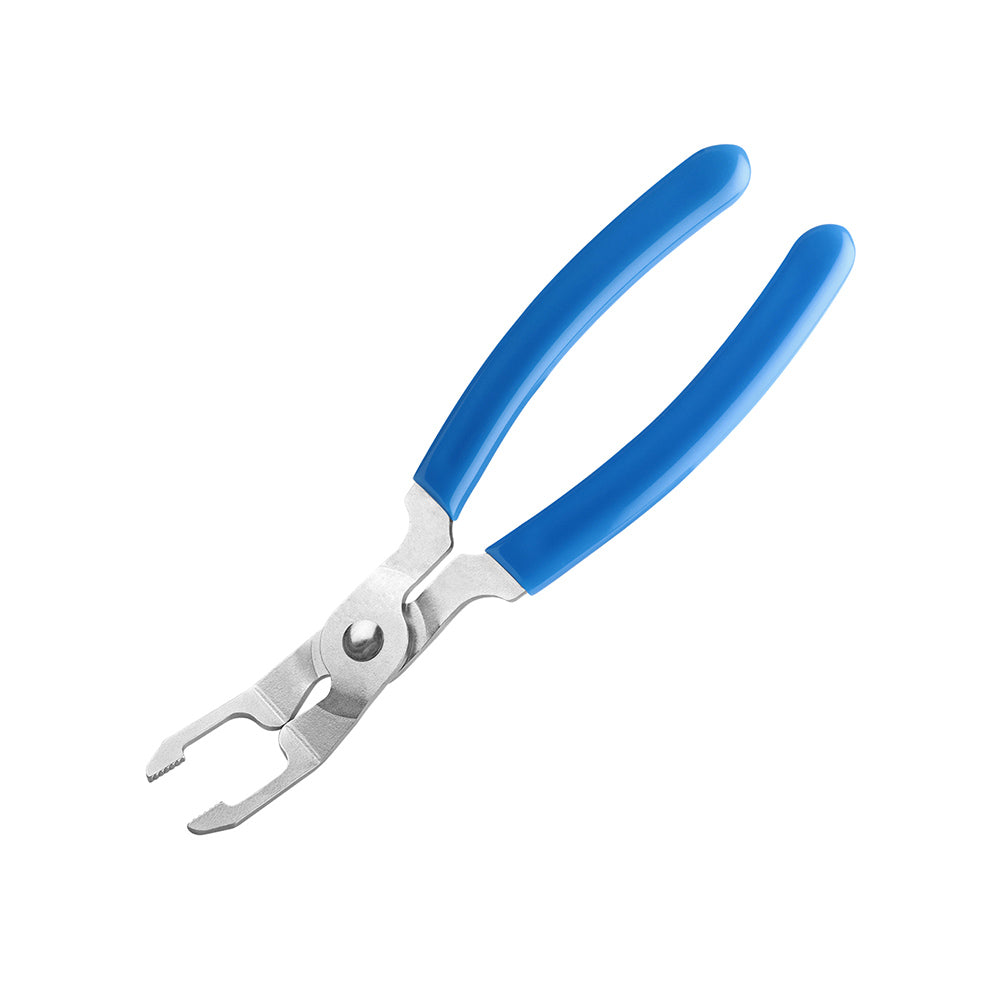 Glow Plug Connector Removal Pliers for Angled