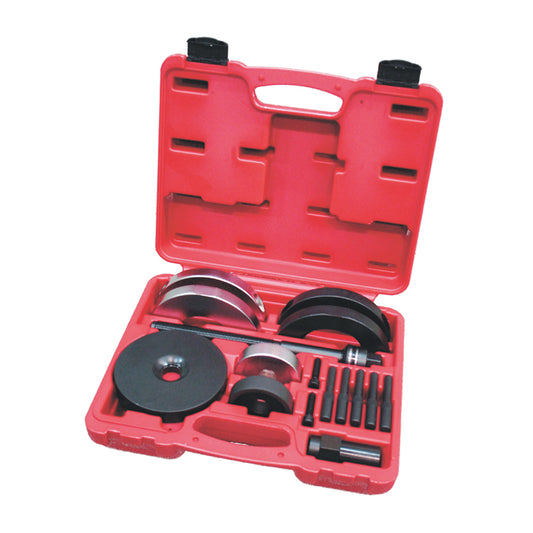 Wheel Bearing Tool Set