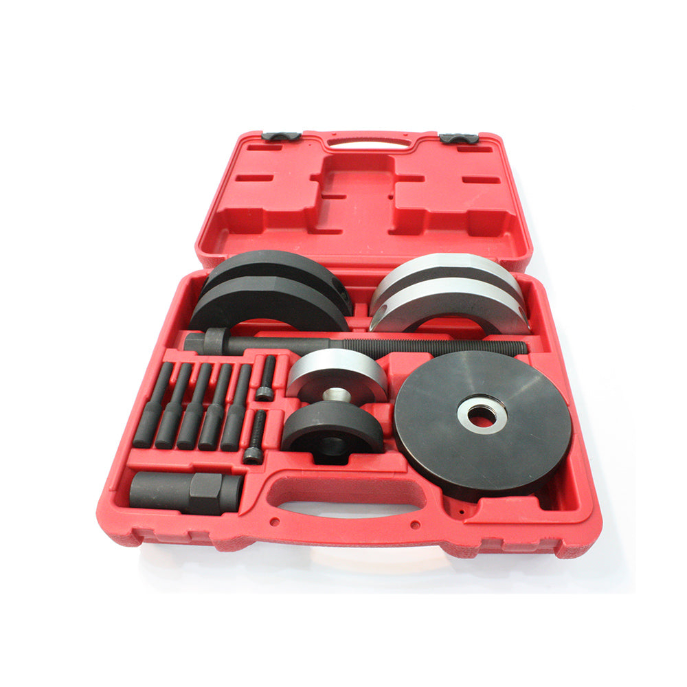 Wheel Hub Bearing Tool Set