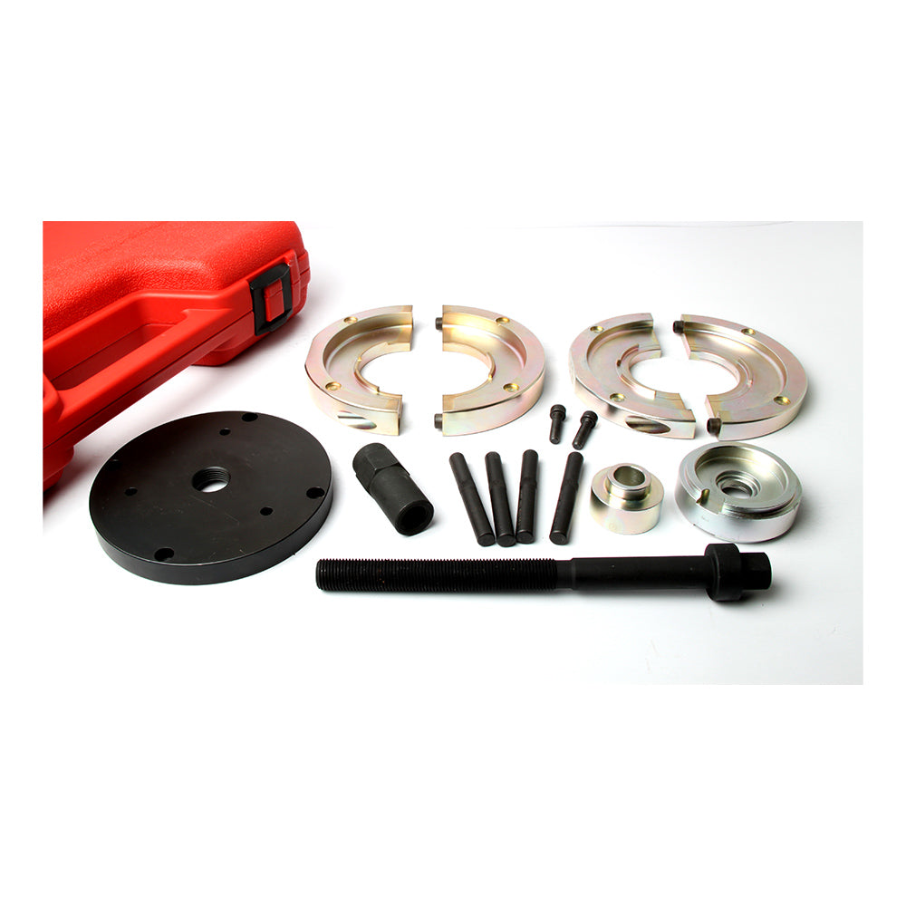 Wheel Hub Bearing Tool Set