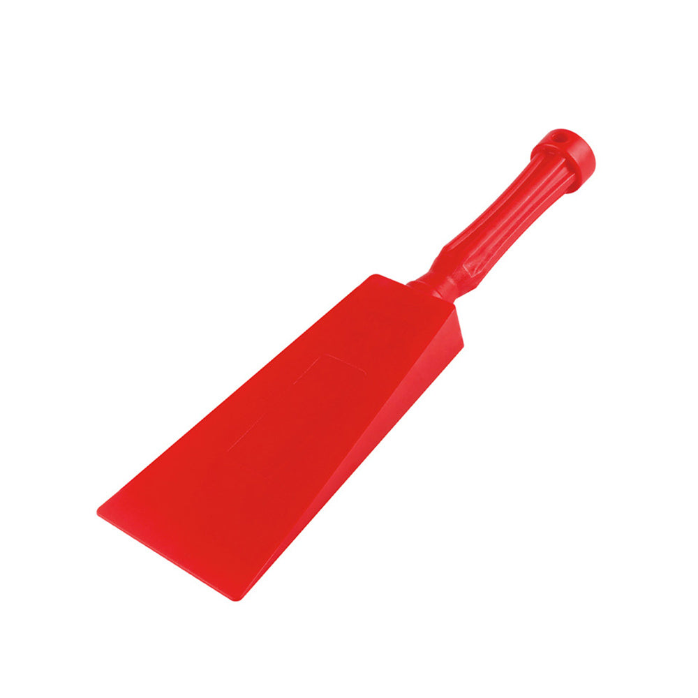 Plastic Molding Strip Wedge with Handle