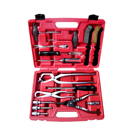 High Quality Brake Tool Set