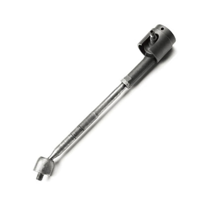 Tie Rod End Socket