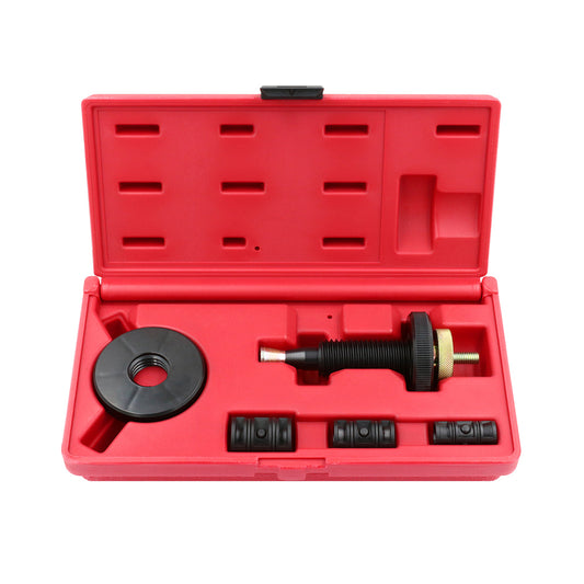 Universal Clutch Alignment Set