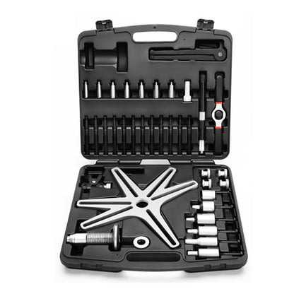 SAC Clutch Tool Master Kit (087-388G)