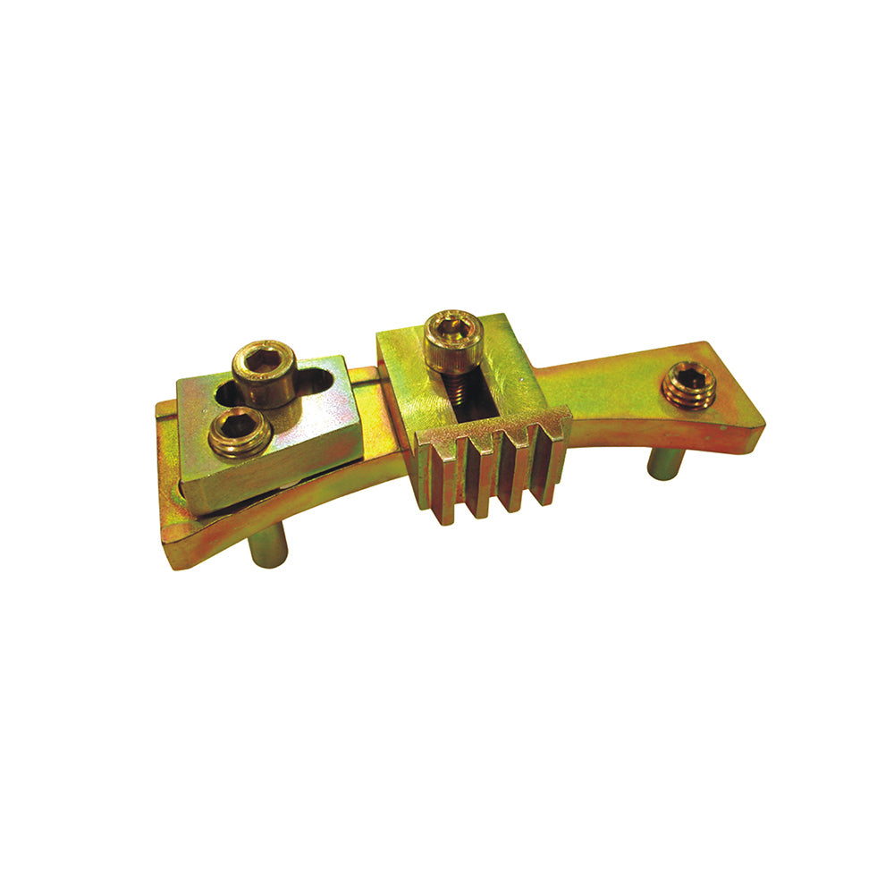 Flywheel Locking Tool