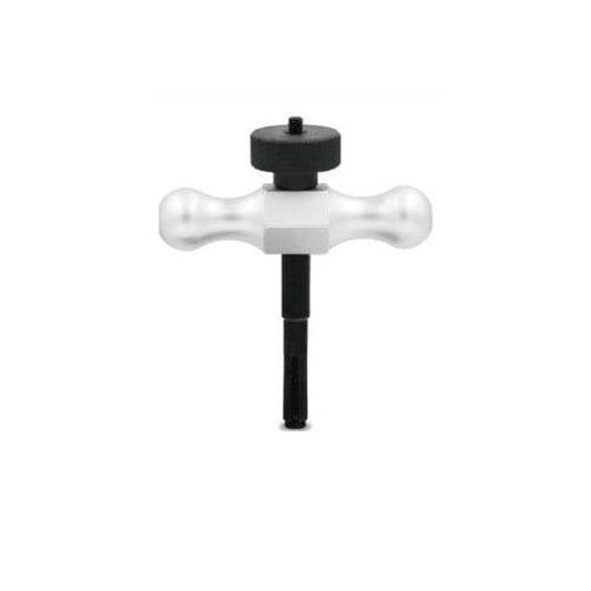 Ignition Coil Removal Tool Ignition Coil Puller for German Car