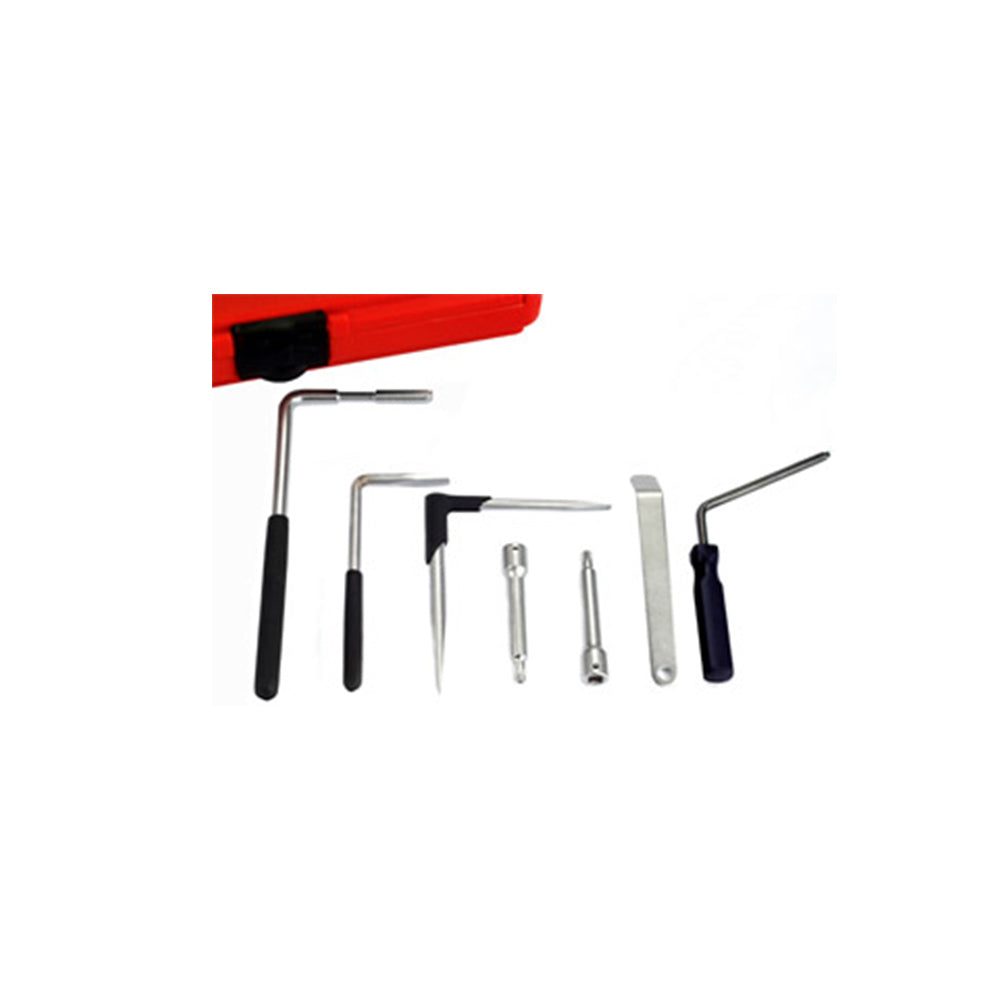 Air Bag Removal Tool Kit