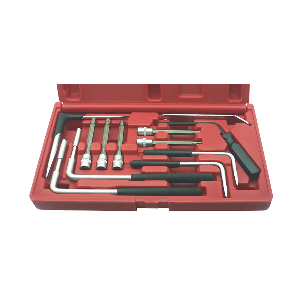 Air Bag Removal Tool Kit