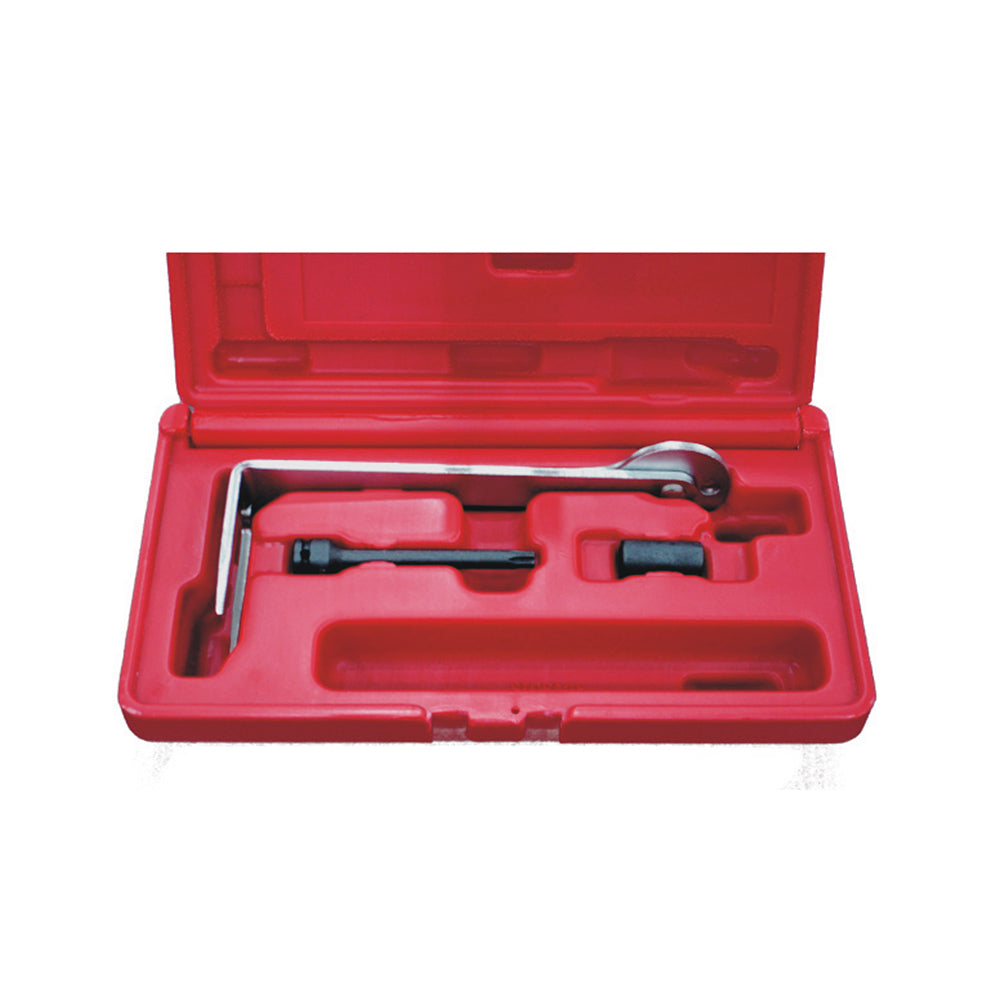 Air Bag Release Tool Kit