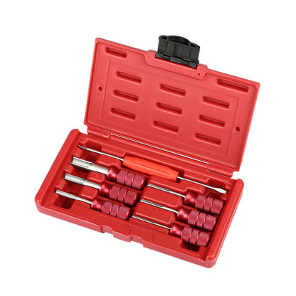 Deutsch Terminal Tool Kit