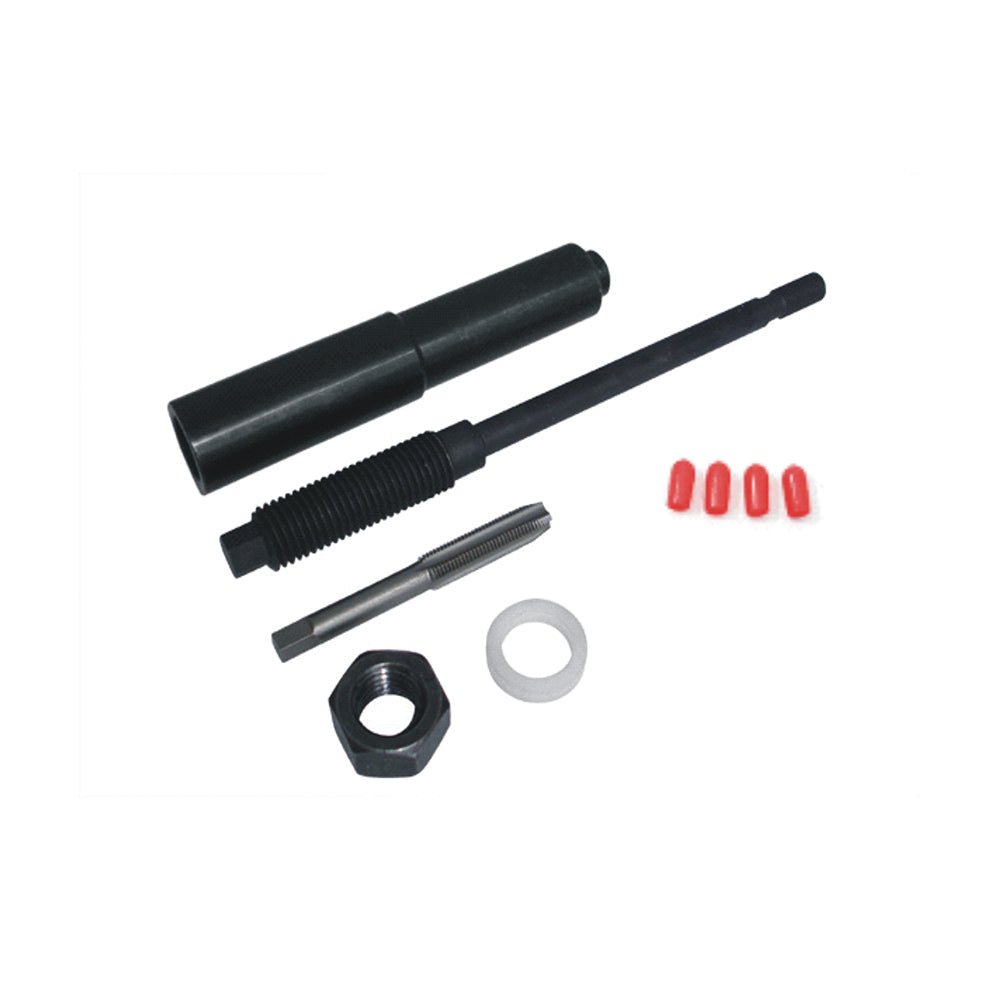 Ford Triton Spark Plug Repair Kit