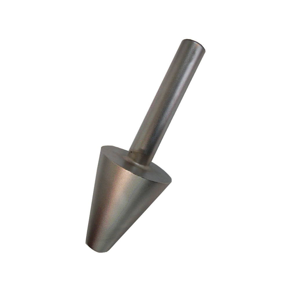 Exhaust Pipe Reforming Tool