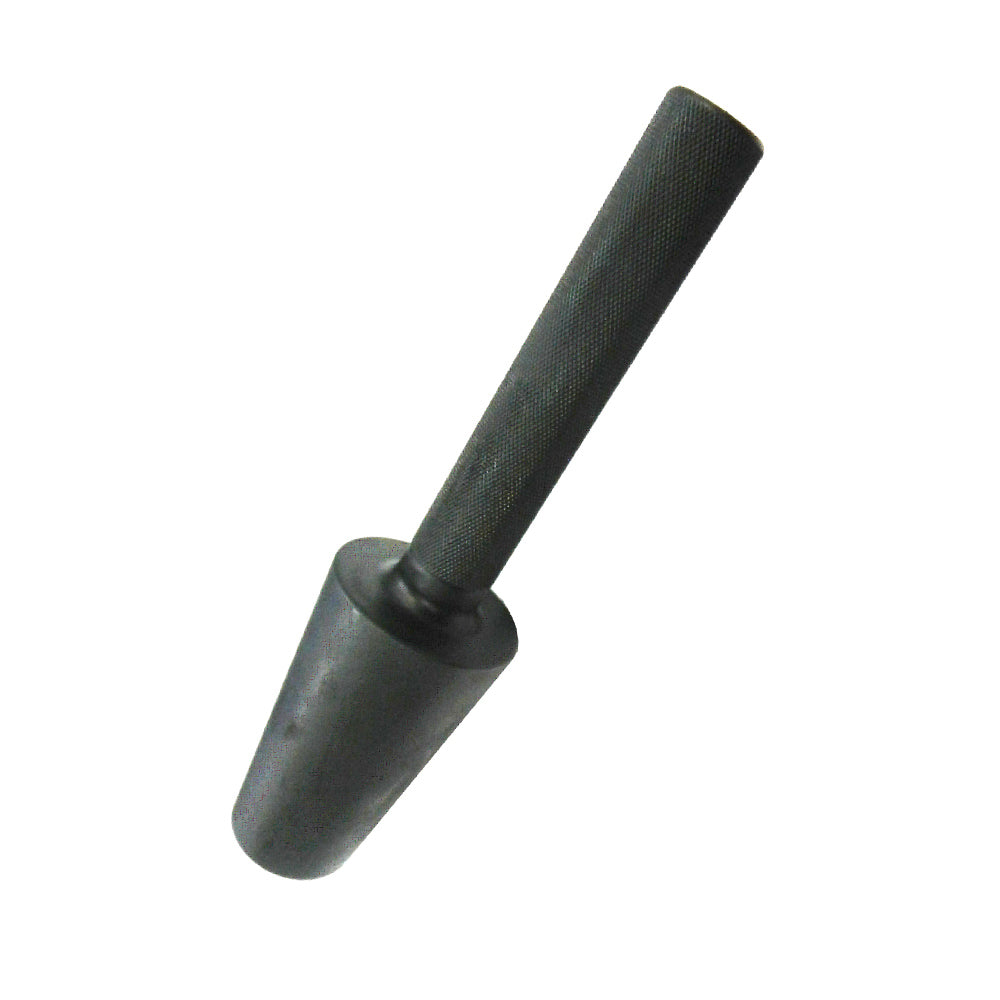 Exhaust Pipe Reforming Tool