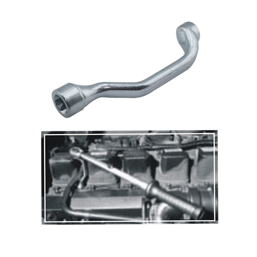 Cylinder Head Wrench