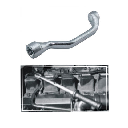 Cylinder Head Wrench