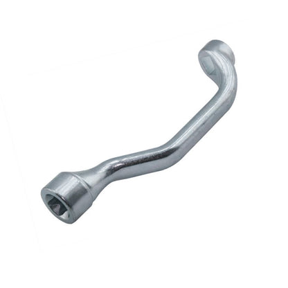 Cylinder Head Wrench