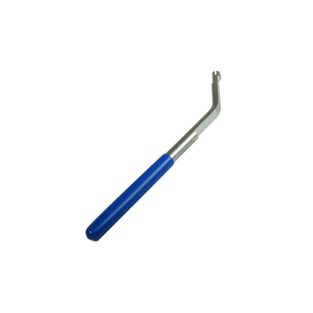 Nozzle Adjusting Tool