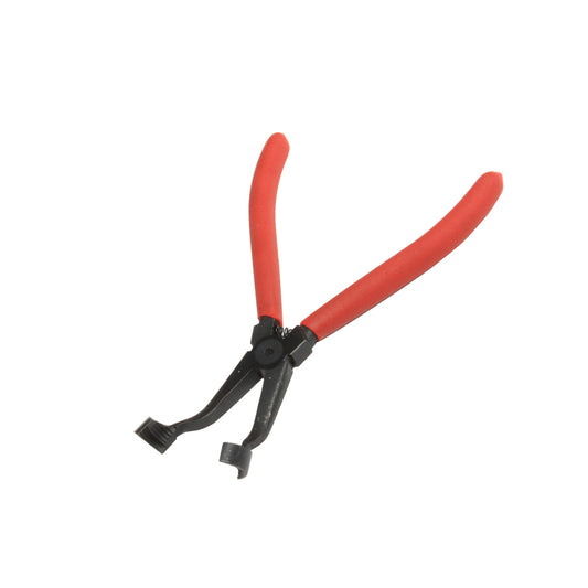 Universal Drum Brake Retaining Spring Pliers