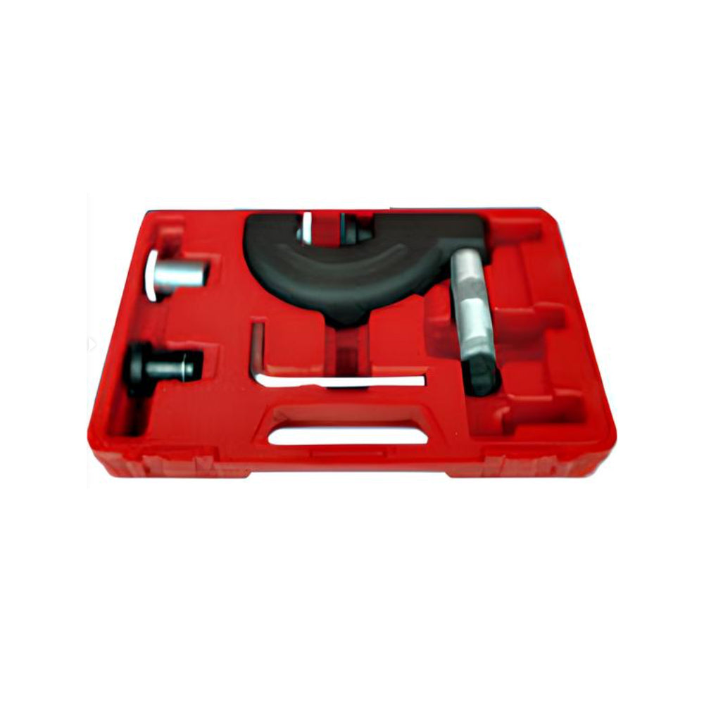 Hydraulic Nut Splitter Set