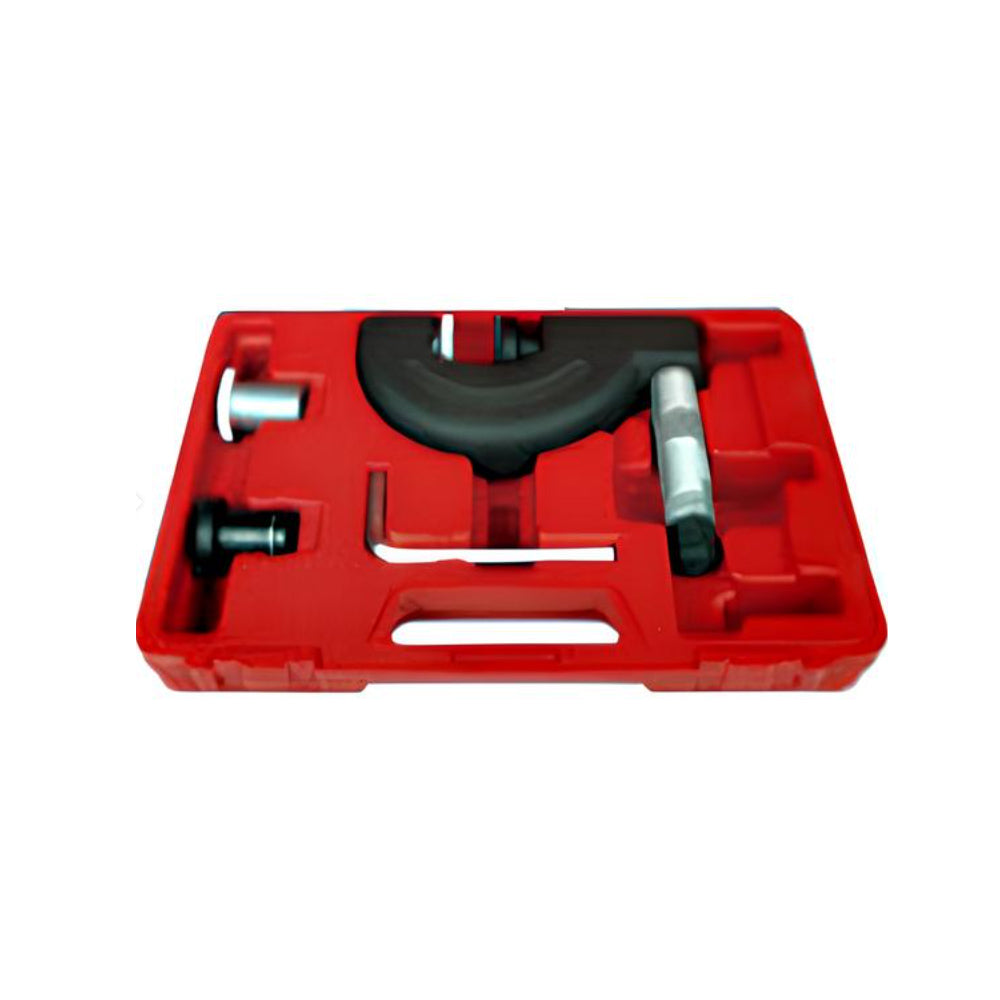 Hydraulic Nut Splitter Set