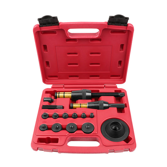 Universal Clutch Alignment Tool Set