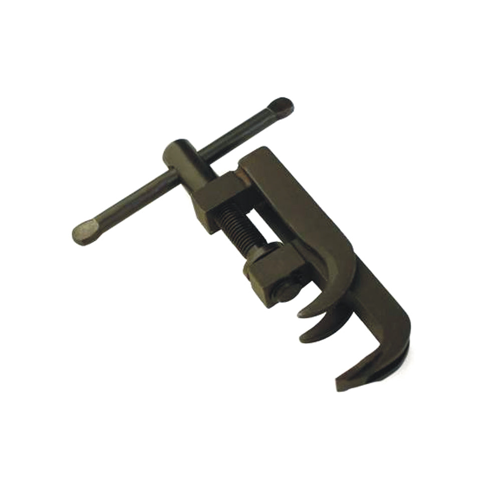 Valve Shim Remover