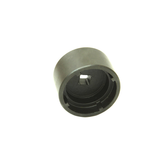 Lock Nut Socket