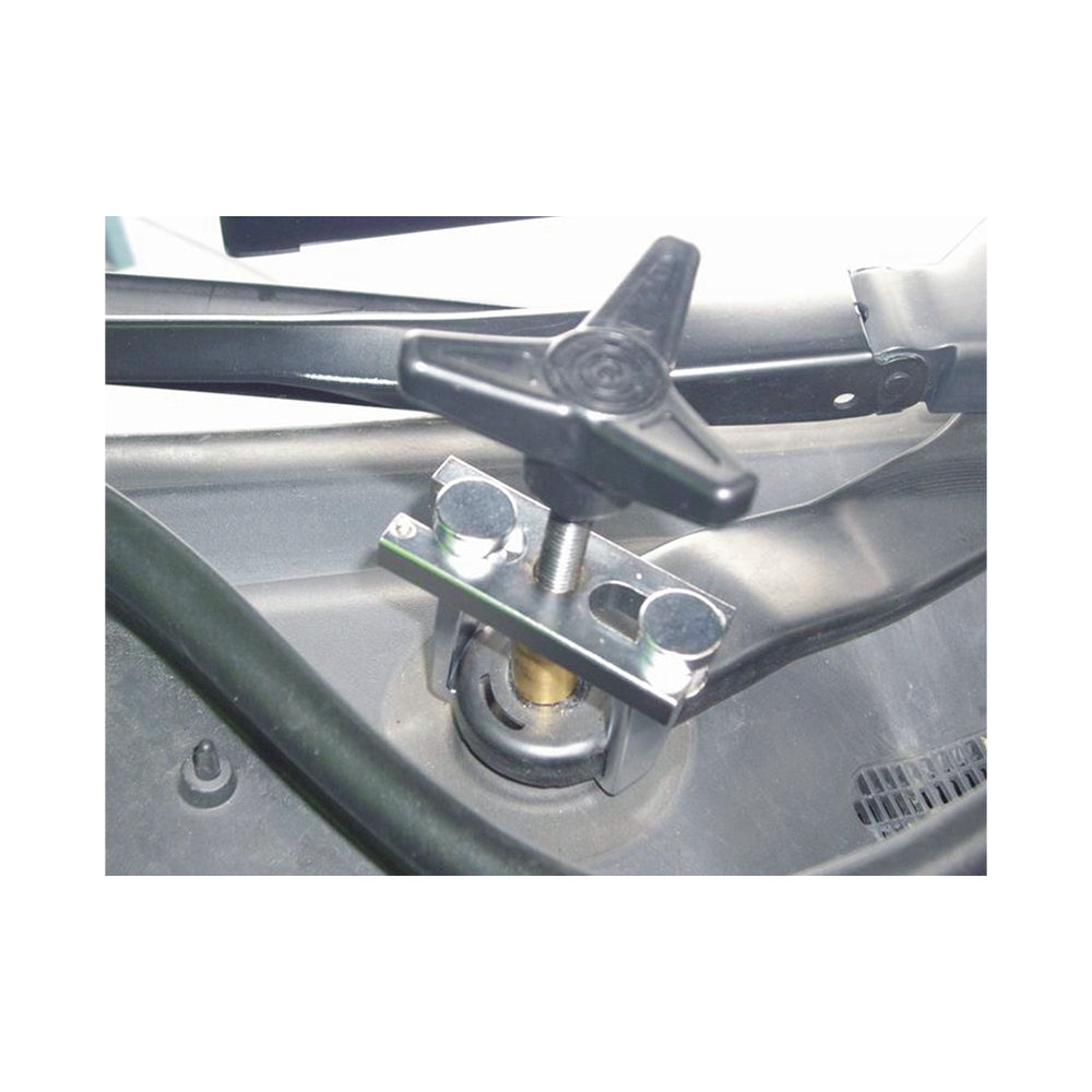 Universal Wiper Arm Puller