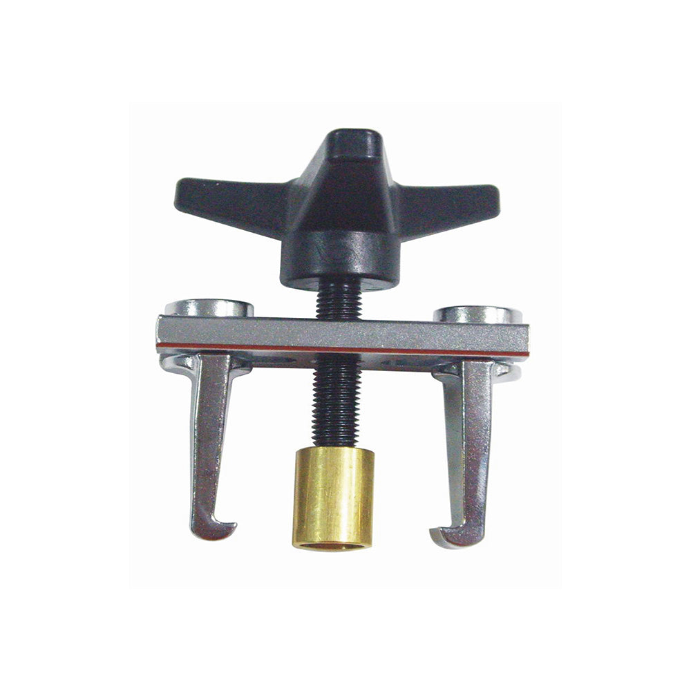 Universal Wiper Arm Puller