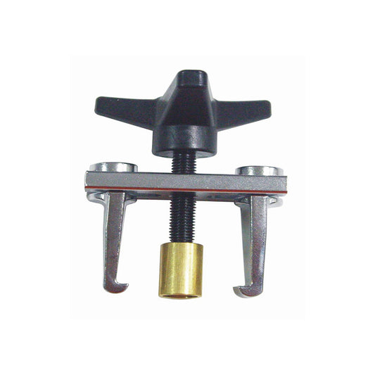 Universal Wiper Arm Puller